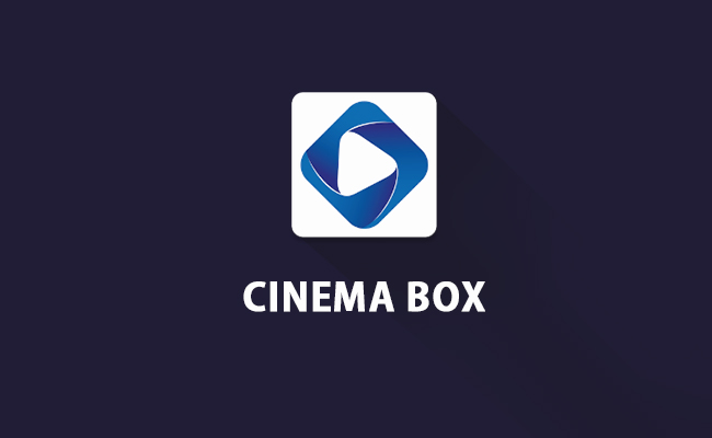 CinemaBox APK Download Process with Other Details