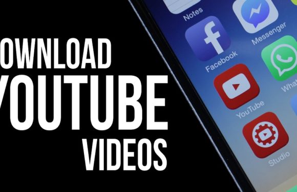 Ways to Download YouTube Videos on Your Device
