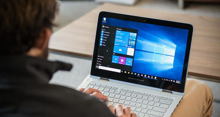 How to Secure Your Windows PC