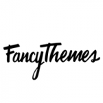 Code promo FancyThemes