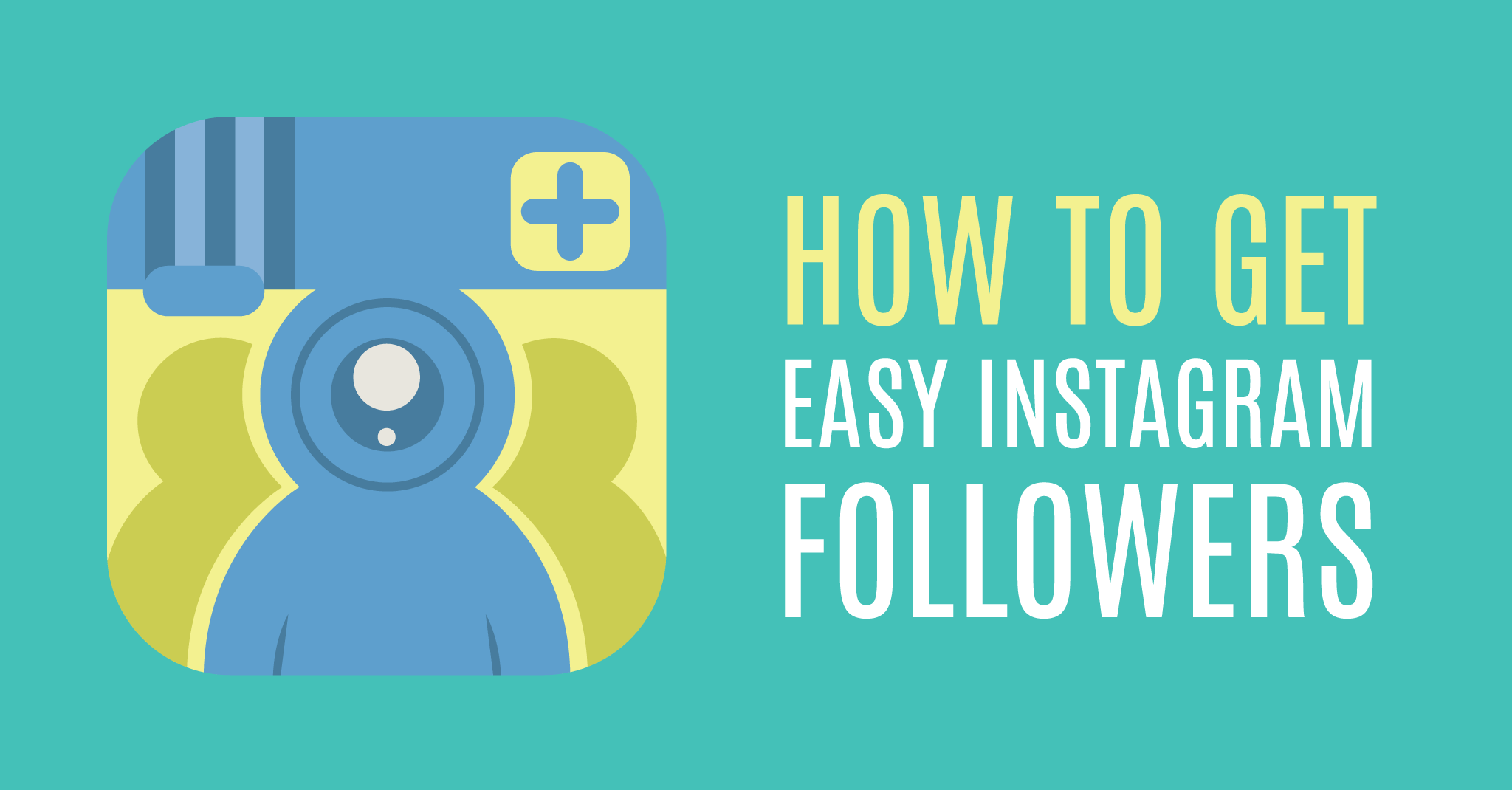 The Best Tips to Increase the Number of Instagram Followers